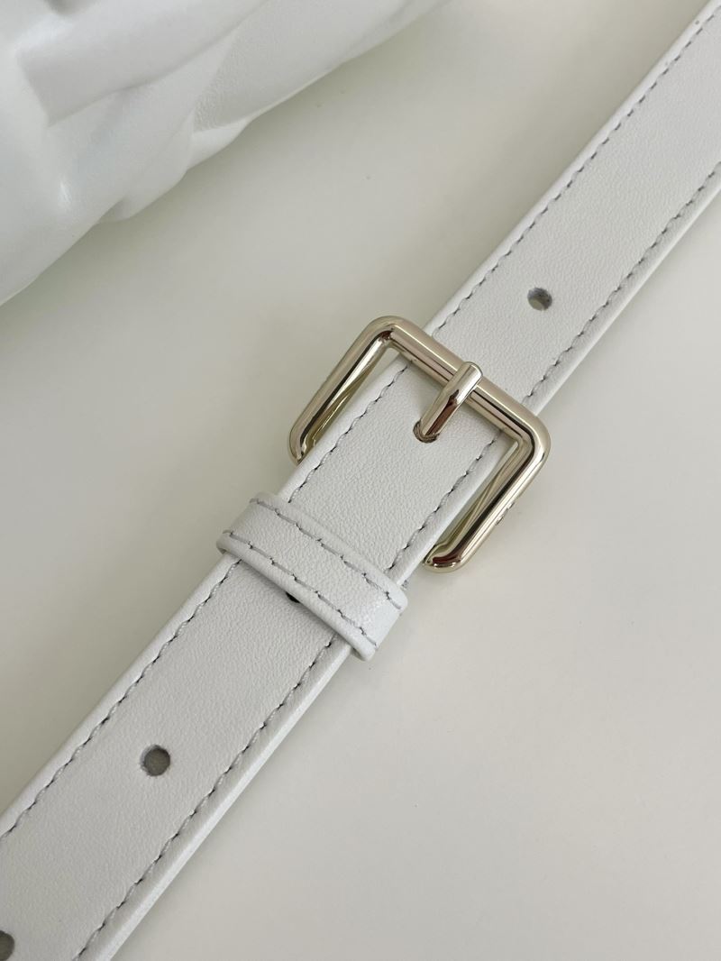chr1st1an D10r my lady bags